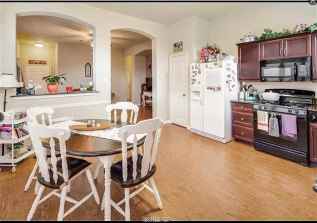 15411 Baker Meadow Loop, College Station, TX 77845