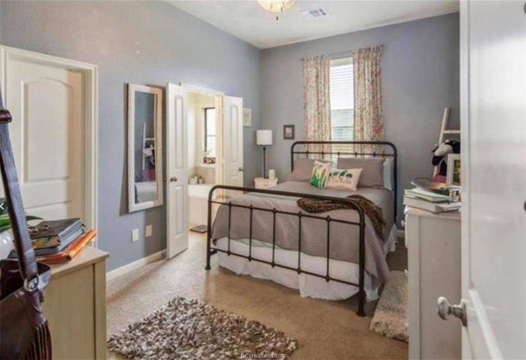 15411 Baker Meadow Loop, College Station, TX 77845