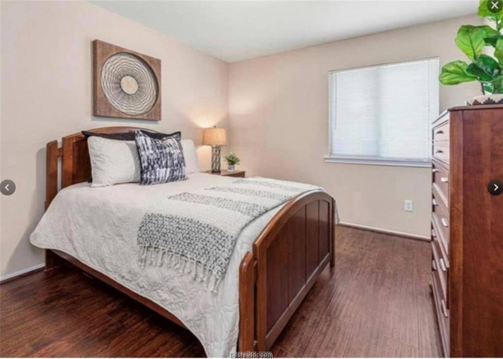 912 Whitewing Lane, College Station, TX 77845