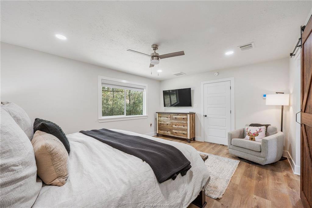 38 Marcy Lane, College Station, TX 77845