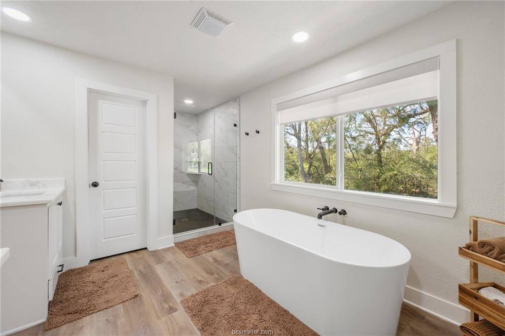 38 Marcy Lane, College Station, TX 77845