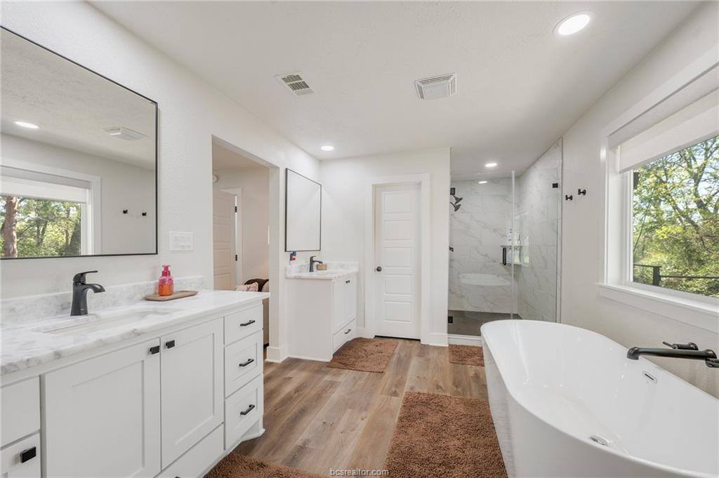 38 Marcy Lane, College Station, TX 77845