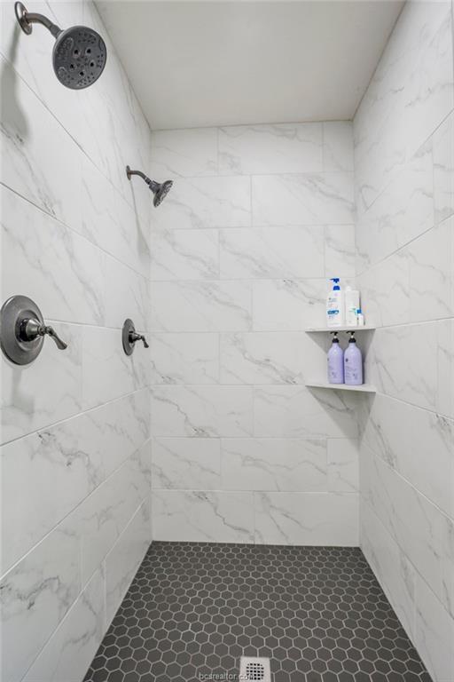 38 Marcy Lane, College Station, TX 77845