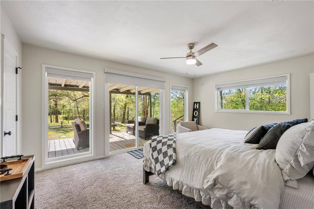 38 Marcy Lane, College Station, TX 77845