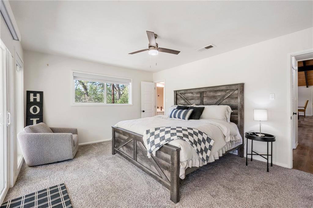 38 Marcy Lane, College Station, TX 77845