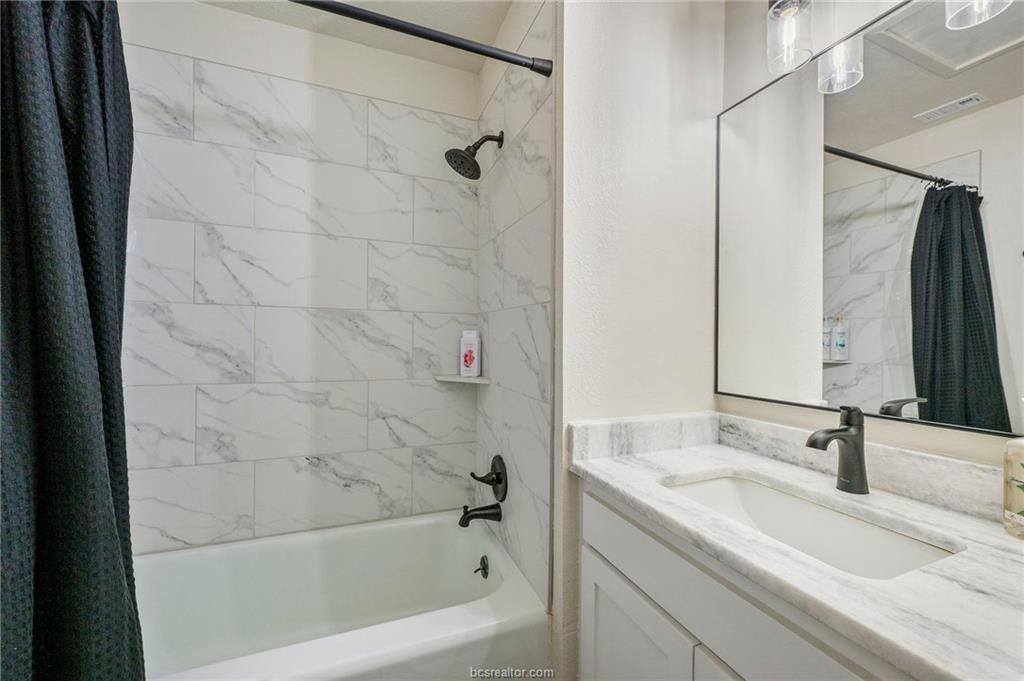 38 Marcy Lane, College Station, TX 77845