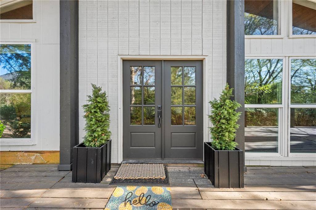 38 Marcy Lane, College Station, TX 77845