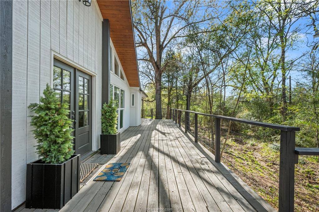 38 Marcy Lane, College Station, TX 77845