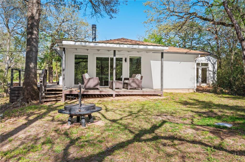 38 Marcy Lane, College Station, TX 77845