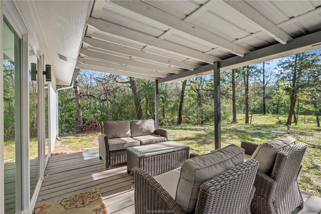 38 Marcy Lane, College Station, TX 77845