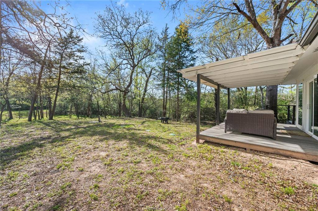 38 Marcy Lane, College Station, TX 77845