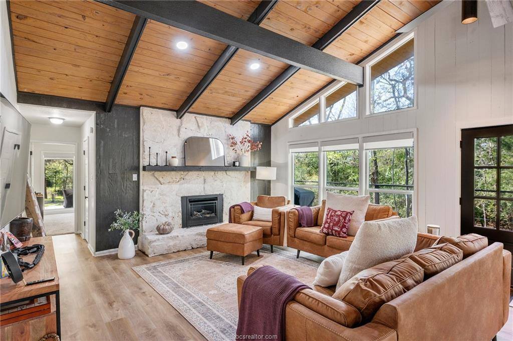 38 Marcy Lane, College Station, TX 77845