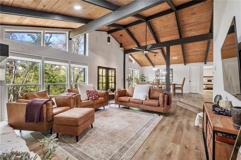 38 Marcy Lane, College Station, TX 77845