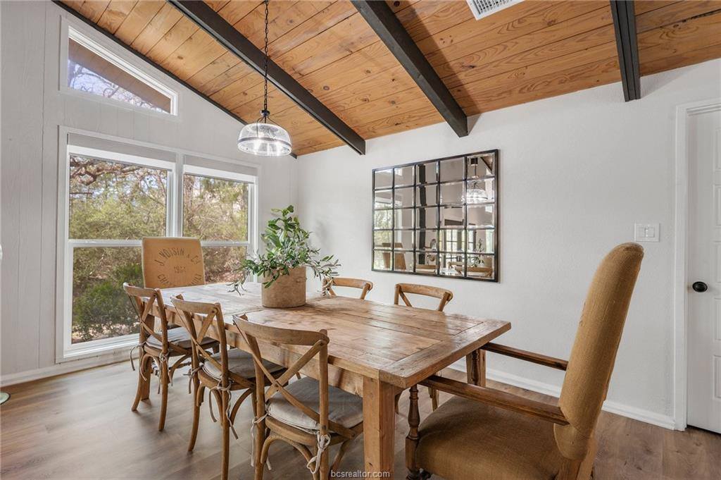 38 Marcy Lane, College Station, TX 77845