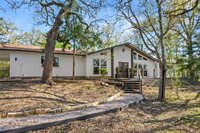 38 Marcy Lane, College Station, TX 77845