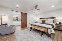 38 Marcy Lane, College Station, TX 77845