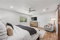 38 Marcy Lane, College Station, TX 77845