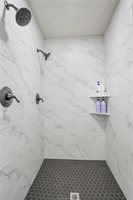 38 Marcy Lane, College Station, TX 77845