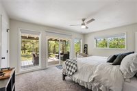 38 Marcy Lane, College Station, TX 77845