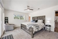 38 Marcy Lane, College Station, TX 77845