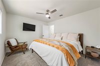 38 Marcy Lane, College Station, TX 77845