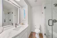 38 Marcy Lane, College Station, TX 77845