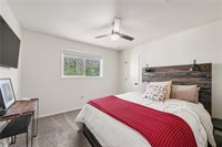 38 Marcy Lane, College Station, TX 77845