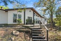 38 Marcy Lane, College Station, TX 77845