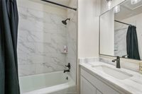 38 Marcy Lane, College Station, TX 77845