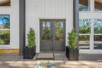 38 Marcy Lane, College Station, TX 77845