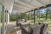 38 Marcy Lane, College Station, TX 77845