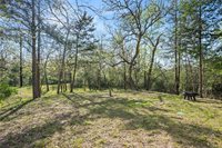 38 Marcy Lane, College Station, TX 77845