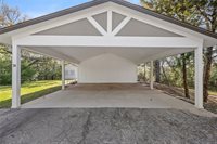 38 Marcy Lane, College Station, TX 77845