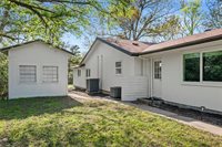 38 Marcy Lane, College Station, TX 77845