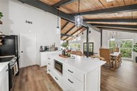 38 Marcy Lane, College Station, TX 77845