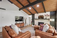 38 Marcy Lane, College Station, TX 77845