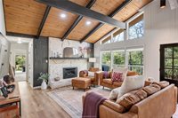 38 Marcy Lane, College Station, TX 77845