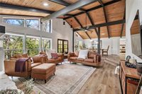 38 Marcy Lane, College Station, TX 77845