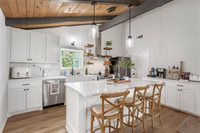 38 Marcy Lane, College Station, TX 77845