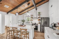 38 Marcy Lane, College Station, TX 77845