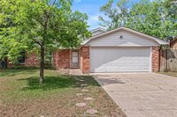 902 Holik Drive, College Station, TX 77840