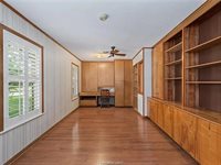 902 Holik Drive, College Station, TX 77840