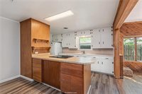 902 Holik Drive, College Station, TX 77840