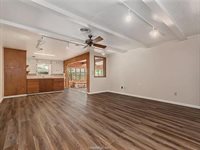 902 Holik Drive, College Station, TX 77840