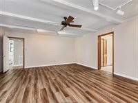 902 Holik Drive, College Station, TX 77840