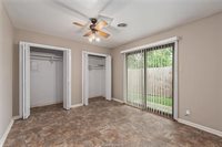 902 Holik Drive, College Station, TX 77840