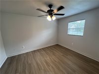 803 East McAlpine Street, Navasota, TX 77868