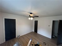 803 East McAlpine Street, Navasota, TX 77868