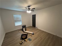 803 East McAlpine Street, Navasota, TX 77868