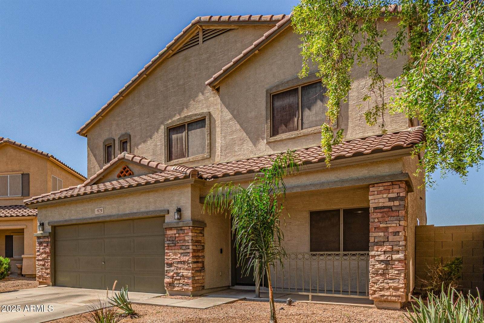 19720 North Pepka Court, Maricopa, AZ 85138